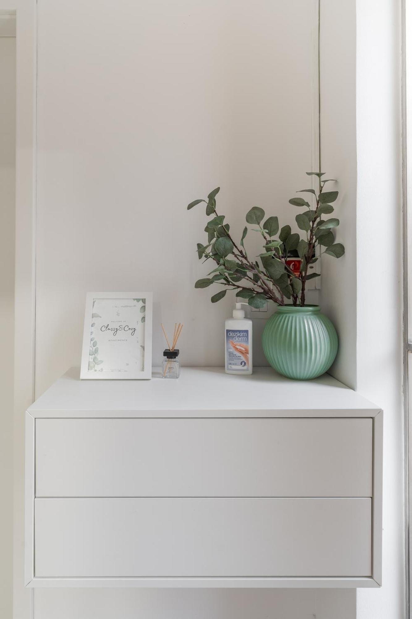 Classy & Cozy Apartment Lublana Zewnętrze zdjęcie