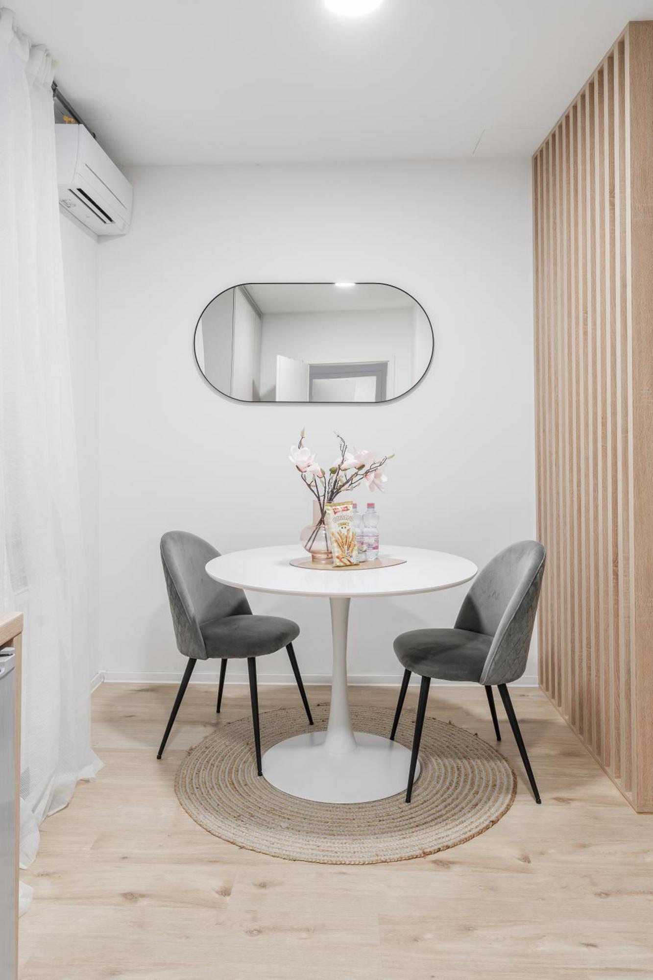 Classy & Cozy Apartment Lublana Zewnętrze zdjęcie