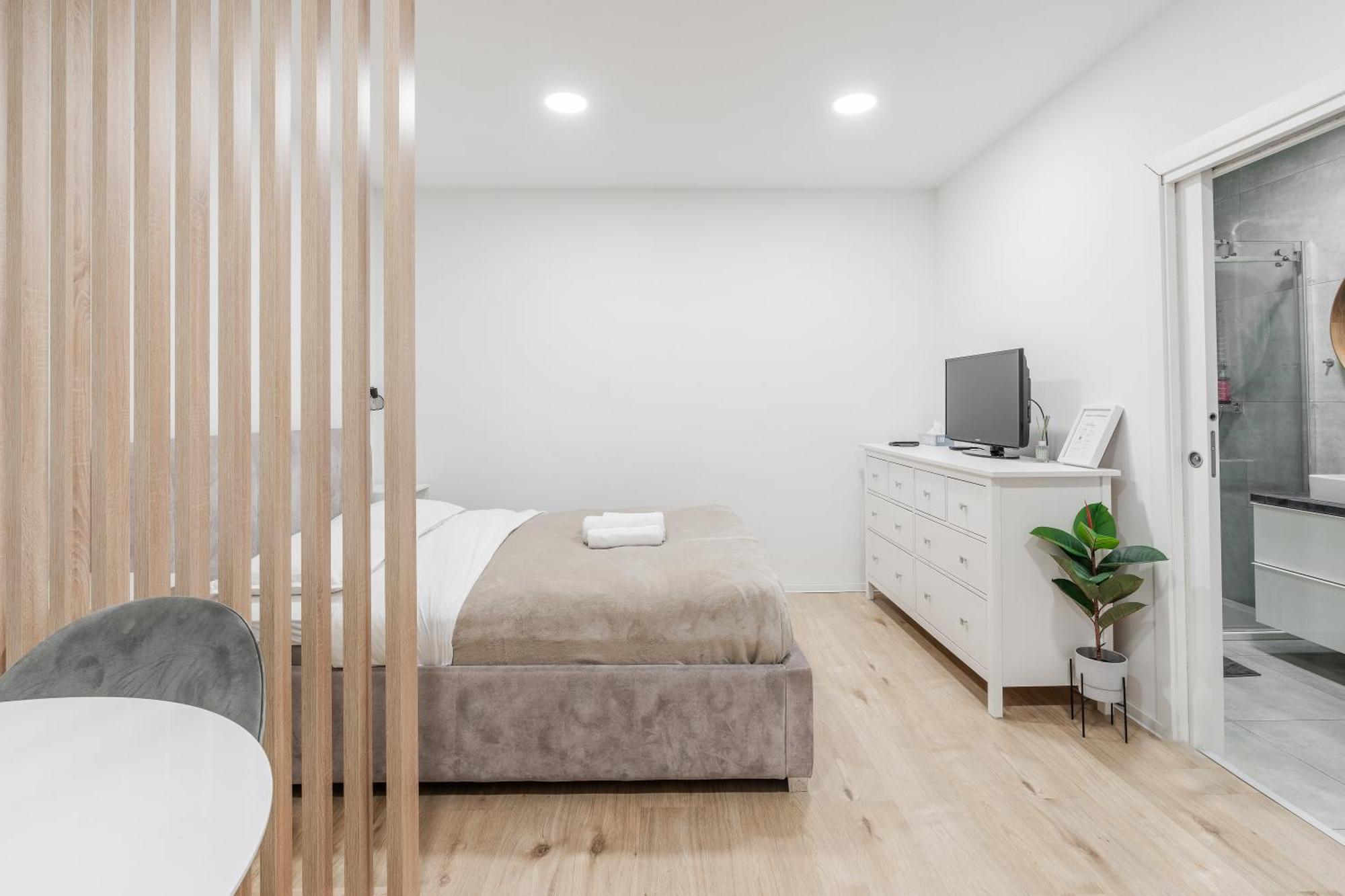 Classy & Cozy Apartment Lublana Zewnętrze zdjęcie